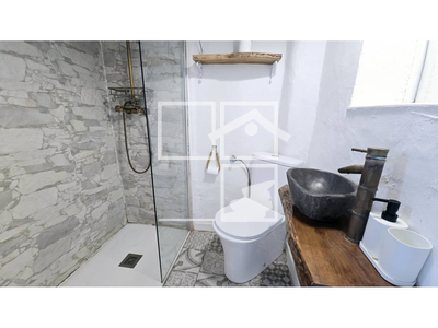 Local en Creixell Tarragona