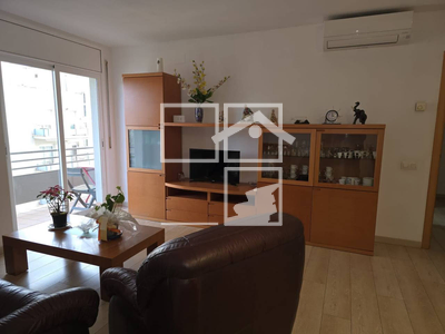 Local en Avenida Madrid    4º, Terrassa Barcelona