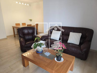 Local en Avenida Madrid    4º, Terrassa Barcelona