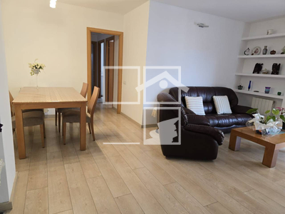 Local en Avenida Madrid    4º, Terrassa Barcelona