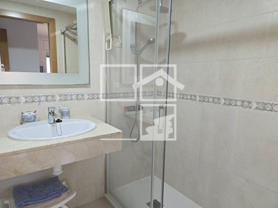 Local en Avenida Madrid    4º, Terrassa Barcelona