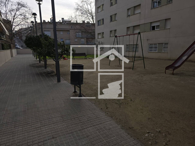 Local en Avenida Madrid    4º, Terrassa Barcelona