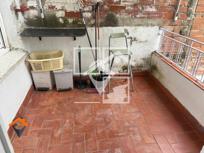 Inmueble en Calle Ripollès    , Barcelona