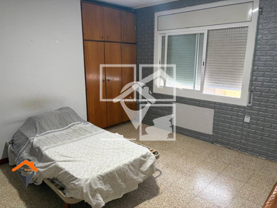 Inmueble en Calle Ripollès    , Barcelona