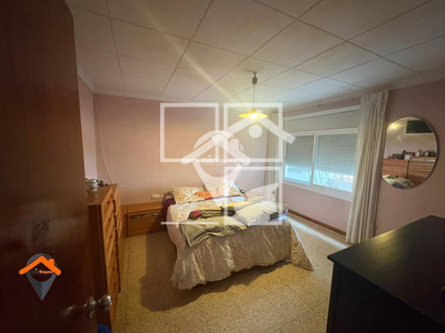 Inmueble en Calle Ripollès    , Barcelona