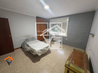 Inmueble en Calle Ripollès    , Barcelona