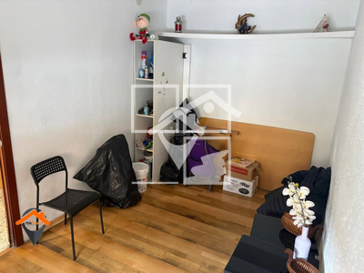 Inmueble en Calle Ripollès    , Barcelona