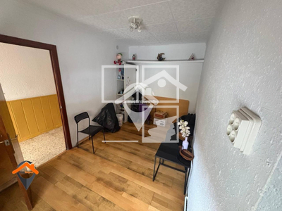 Inmueble en Calle Ripollès    , Barcelona