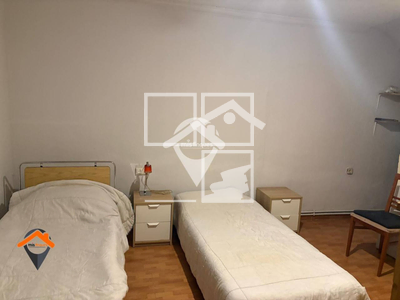 Inmueble en Calle Ripollès    , Barcelona