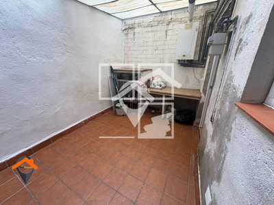 Inmueble en Calle Ripollès    , Barcelona