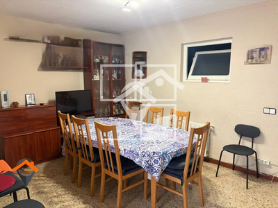 Inmueble en Calle Ripollès    , Barcelona