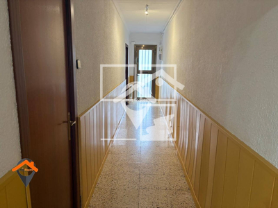 Inmueble en Calle Ripollès    , Barcelona