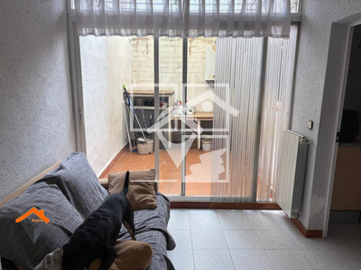 Inmueble en Calle Ripollès    , Barcelona