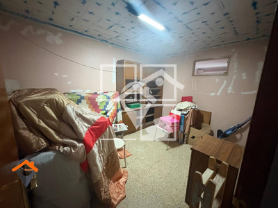 Inmueble en Calle Ripollès    , Barcelona