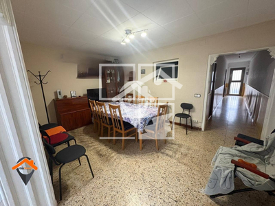 Inmueble en Calle Ripollès    , Barcelona