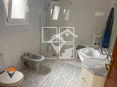 Inmueble en Calle Ripollès    , Barcelona