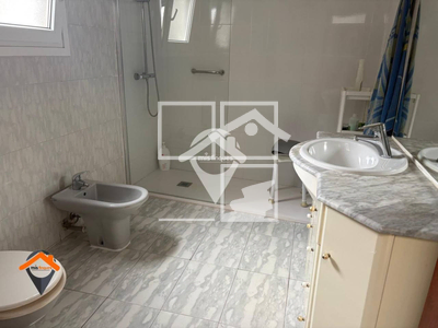 Inmueble en Calle Ripollès    , Barcelona