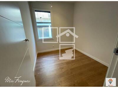 Inmueble en LES PAUS, Barcelona