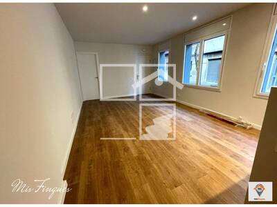 Inmueble en LES PAUS, Barcelona