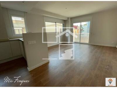 Inmueble en LES PAUS, Barcelona