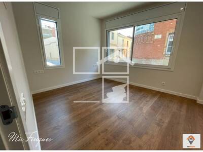 Inmueble en LES PAUS, Barcelona