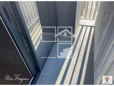 Inmueble en LES PAUS, Barcelona