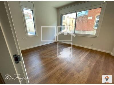 Inmueble en LES PAUS, Barcelona