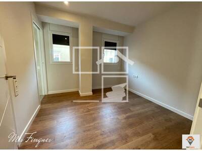 Inmueble en LES PAUS, Barcelona