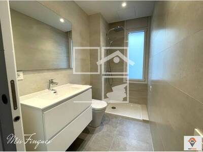 Inmueble en LES PAUS, Barcelona