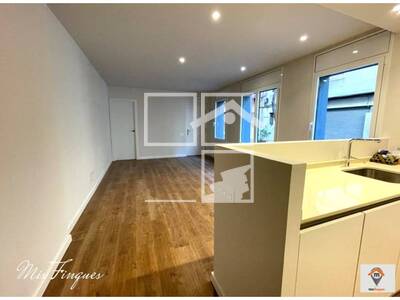 Inmueble en LES PAUS, Barcelona