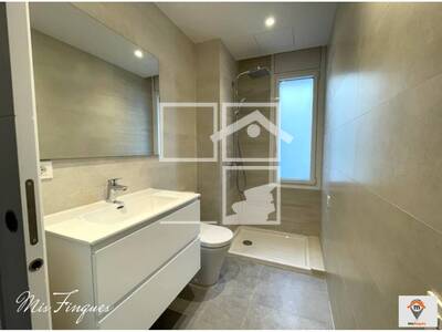 Inmueble en LES PAUS, Barcelona