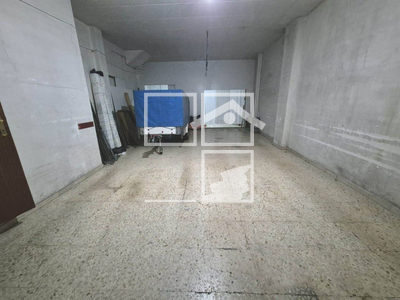 Local en Calle Circunvalación    , Santa Coloma de Gramenet Barcelona