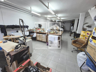 Local en Calle Circunvalación    , Santa Coloma de Gramenet Barcelona