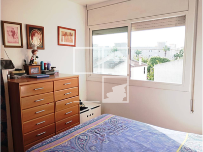 Local en Cunit Tarragona