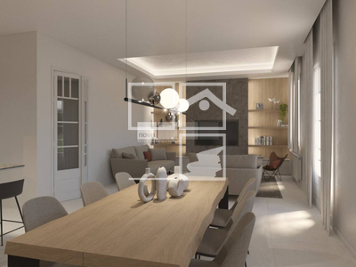 Local en Tona Barcelona