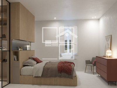 Inmueble en , Barcelona