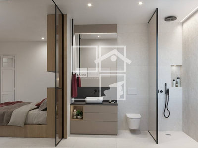 Inmueble en , Barcelona