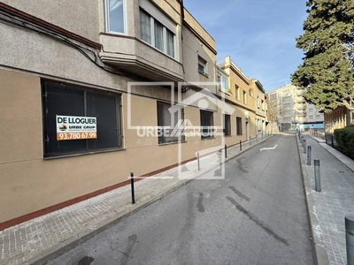 Local en Calle San Leopoldo    , Terrassa Barcelona