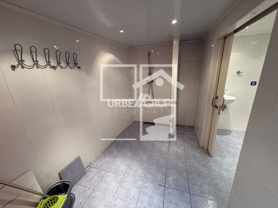 Inmueble en Calle San Leopoldo    , Barcelona