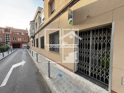 Inmueble en Calle San Leopoldo    , Barcelona