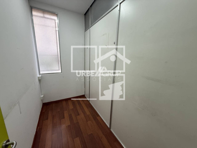 Local en Calle San Leopoldo    , Terrassa Barcelona