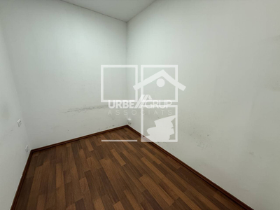 Local en Calle San Leopoldo    , Terrassa Barcelona