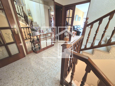 Local en Calle Circunvalación    2, Santa Coloma de Gramenet Barcelona