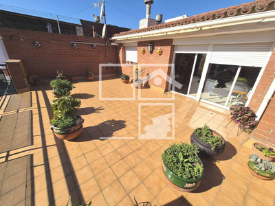 Local en Calle Circunvalación    2, Santa Coloma de Gramenet Barcelona