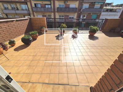 Local en Calle Circunvalación    2, Santa Coloma de Gramenet Barcelona