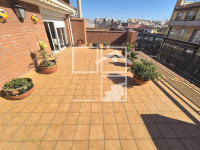 Local en Calle Circunvalación    2, Santa Coloma de Gramenet Barcelona