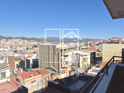 Local en Calle Circunvalación    2, Santa Coloma de Gramenet Barcelona