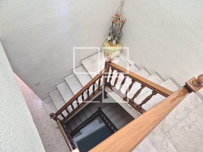 Local en Calle Circunvalación    2, Santa Coloma de Gramenet Barcelona