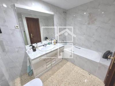 Local en Calle Circunvalación    2, Santa Coloma de Gramenet Barcelona