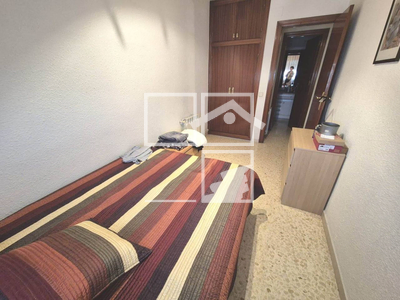 Local en Calle Circunvalación    2, Santa Coloma de Gramenet Barcelona